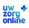 uwzorgonline