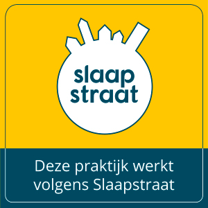 slaapstraat logo klein