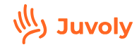 juvoly