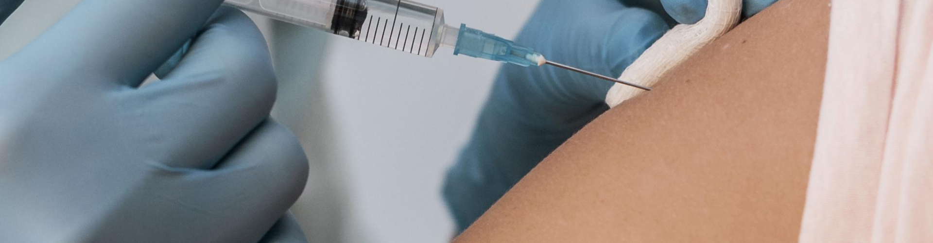 vaccinatie