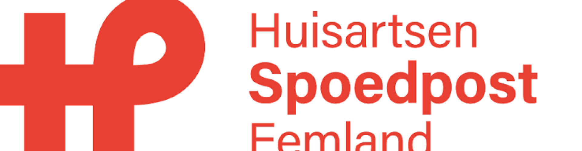 Huisartsenspoedpost