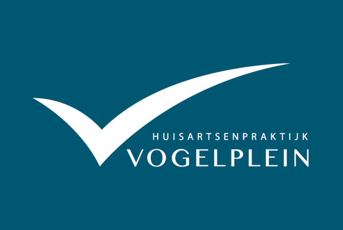 Vogelplein actueel