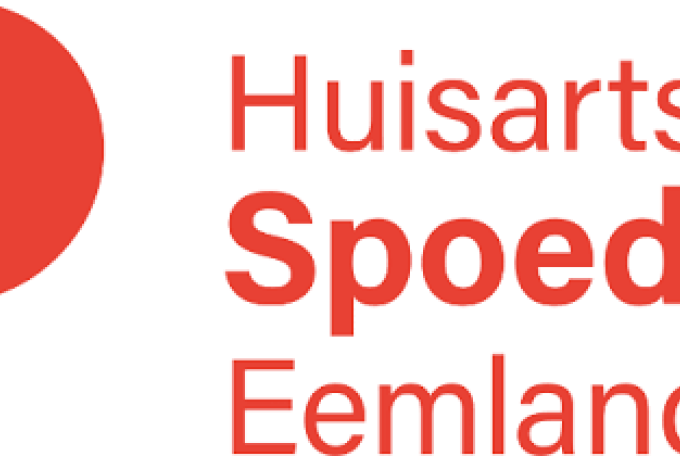 Huisartsenspoedpost